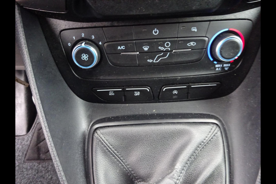 Ford Transit Connect 1.5 EcoBlue L1 Trend AIRCO NAVIGATIE CRUISE CONTROL TREKHAAK