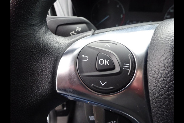 Ford Transit Connect 1.5 EcoBlue L1 Trend AIRCO NAVIGATIE CRUISE CONTROL TREKHAAK
