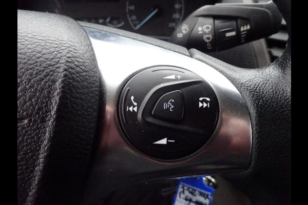 Ford Transit Connect 1.5 EcoBlue L1 Trend AIRCO NAVIGATIE CRUISE CONTROL TREKHAAK