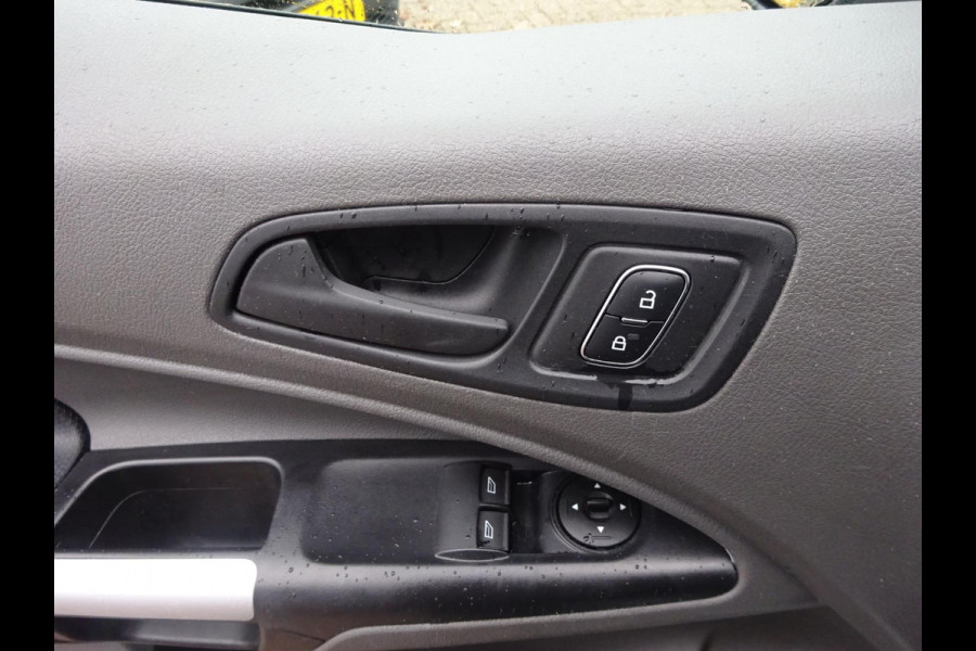 Ford Transit Connect 1.5 EcoBlue L1 Trend AIRCO NAVIGATIE CRUISE CONTROL TREKHAAK
