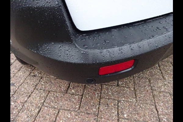 Ford Transit Connect 1.5 EcoBlue L1 Trend AIRCO NAVIGATIE CRUISE CONTROL TREKHAAK