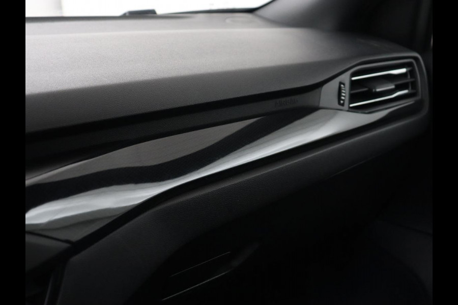 Ford Focus 1.0 EcoBoost Hybrid ST Line | Stoel & stuurverwarming | Camera | Navigatie | Carplay | Climate control | Parkeerhulp