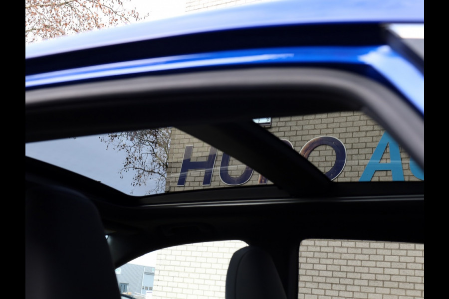 Lexus RX 450h+ F Sport Design | Panoramadak | 360 Camera | Head-Up