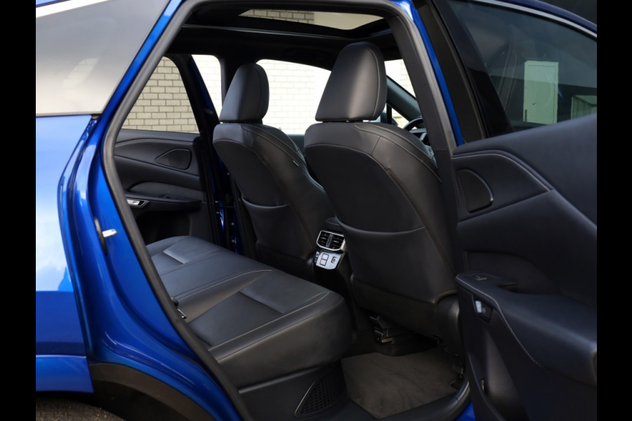 Lexus RX 450h+ F Sport Design | Panoramadak | 360 Camera | Head-Up