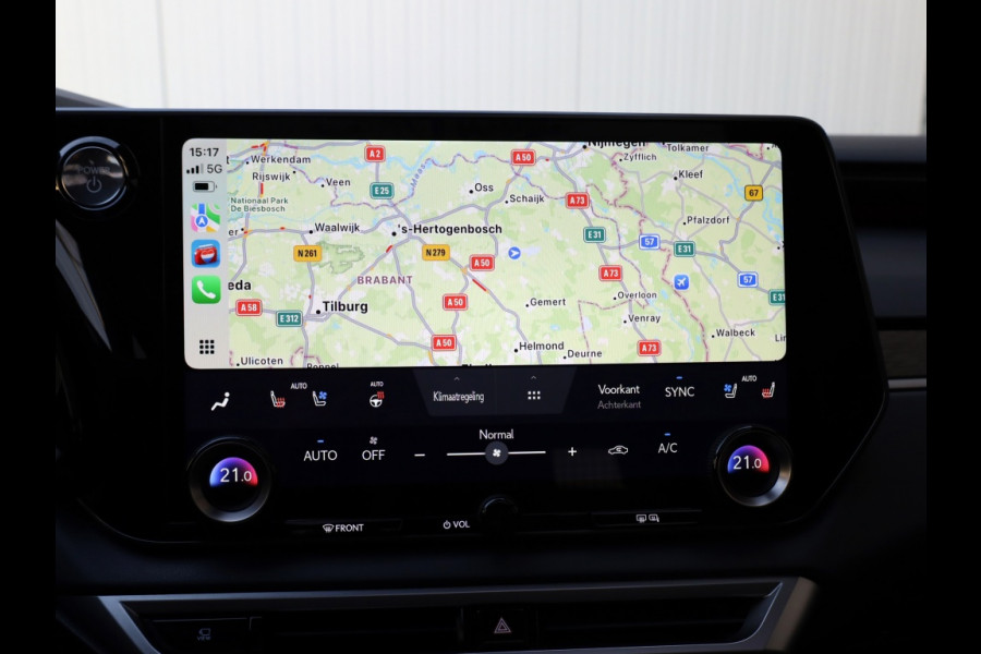 Lexus RX 450h+ F Sport Design | Panoramadak | 360 Camera | Head-Up