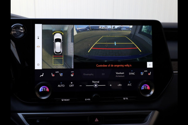 Lexus RX 450h+ F Sport Design | Panoramadak | 360 Camera | Head-Up