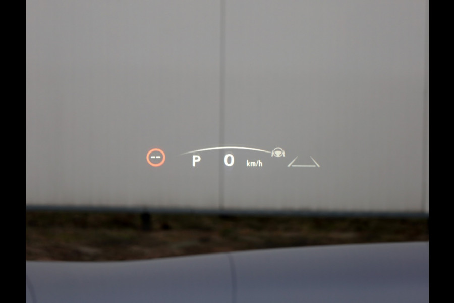 Lexus RX 450h+ F Sport Design | Panoramadak | 360 Camera | Head-Up