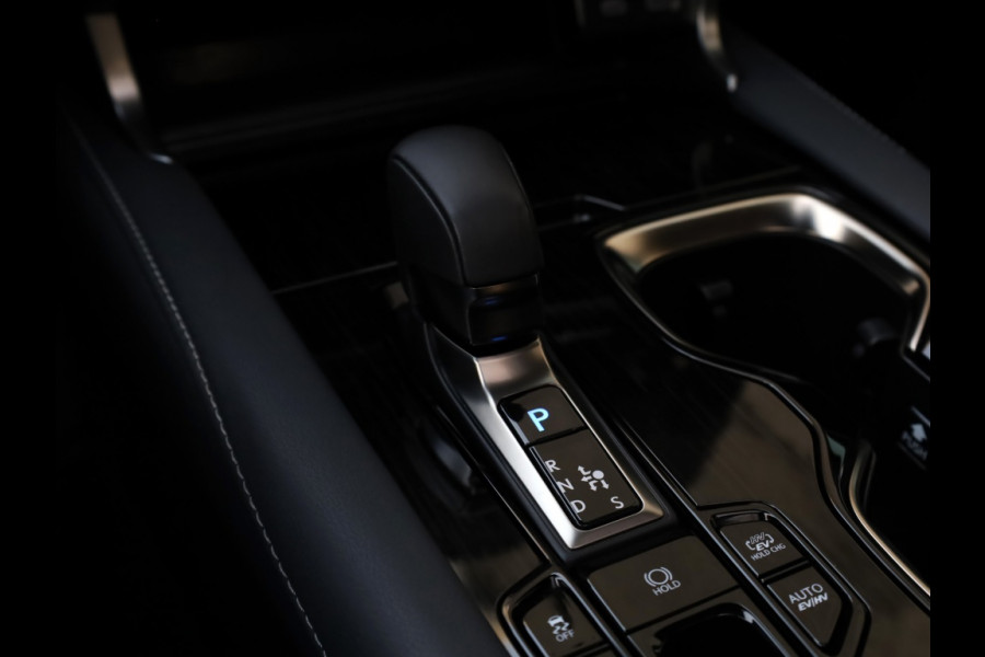 Lexus RX 450h+ F Sport Design | Panoramadak | 360 Camera | Head-Up