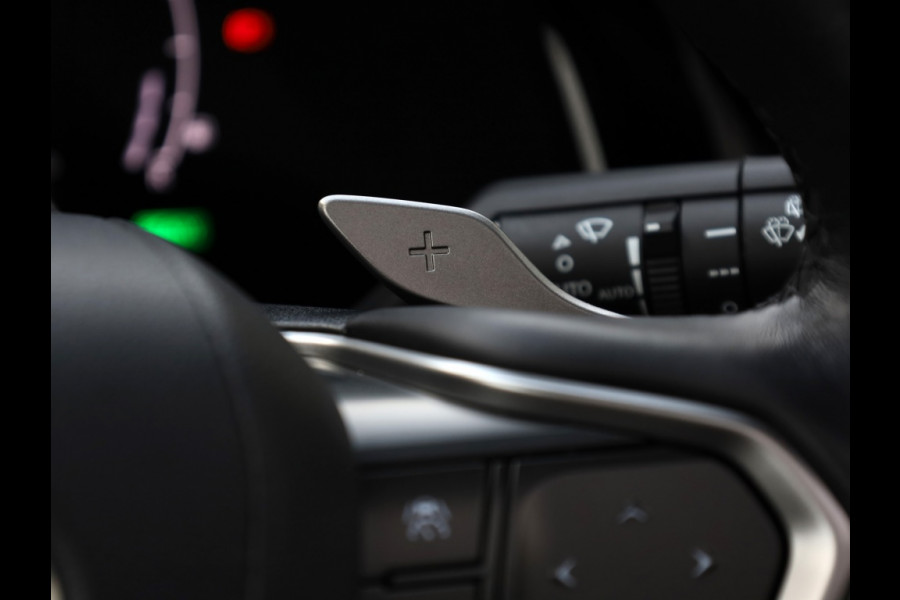 Lexus RX 450h+ F Sport Design | Panoramadak | 360 Camera | Head-Up