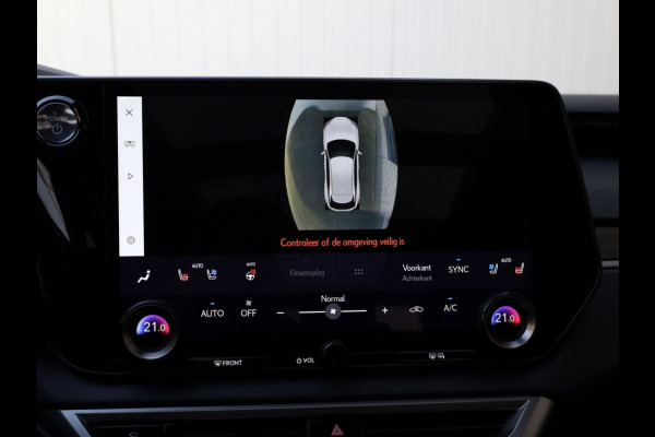 Lexus RX 450h+ F Sport Design | Panoramadak | 360 Camera | Head-Up