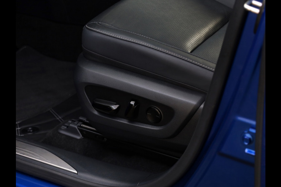 Lexus RX 450h+ F Sport Design | Panoramadak | 360 Camera | Head-Up