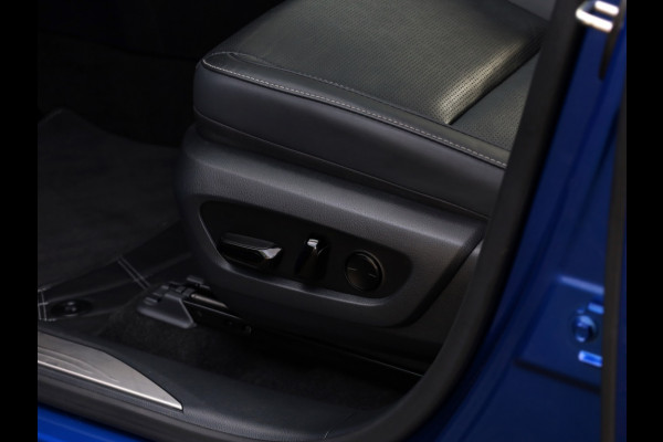 Lexus RX 450h+ F Sport Design | Panoramadak | 360 Camera | Head-Up