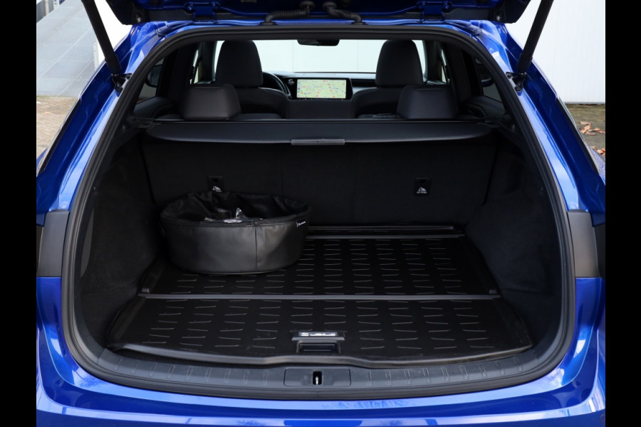 Lexus RX 450h+ F Sport Design | Panoramadak | 360 Camera | Head-Up