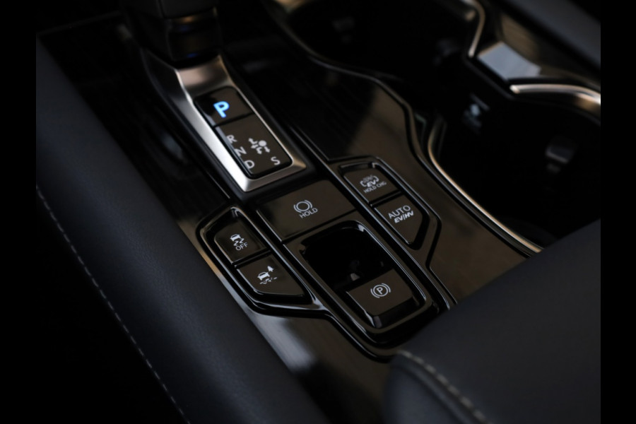 Lexus RX 450h+ F Sport Design | Panoramadak | 360 Camera | Head-Up