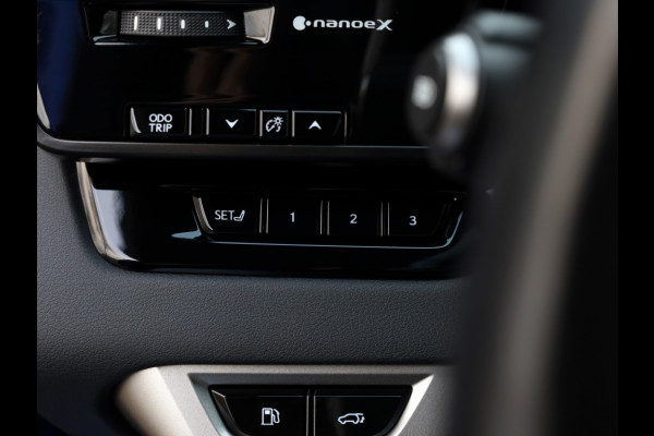 Lexus RX 450h+ F Sport Design | Panoramadak | 360 Camera | Head-Up