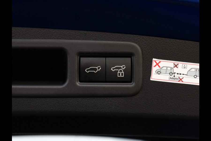 Lexus RX 450h+ F Sport Design | Panoramadak | 360 Camera | Head-Up