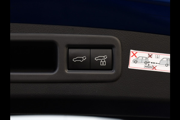 Lexus RX 450h+ F Sport Design | Panoramadak | 360 Camera | Head-Up