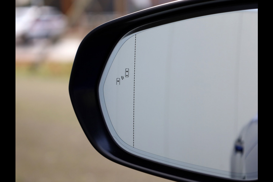 Lexus RX 450h+ F Sport Design | Panoramadak | 360 Camera | Head-Up