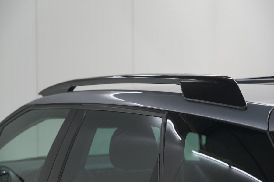 Citroën C3 Aircross PureTech 82 Feel | Camera | Parkeersensoren | Climate Control