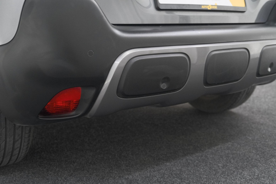 Citroën C3 Aircross PureTech 82 Feel | Camera | Parkeersensoren | Climate Control