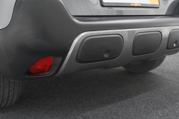 Citroën C3 Aircross PureTech 82 Feel | Camera | Parkeersensoren | Climate Control