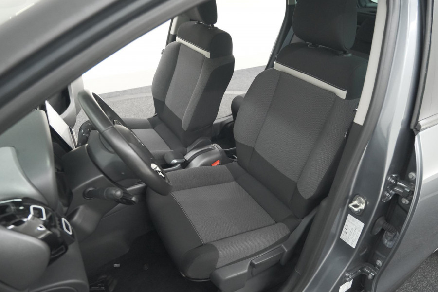 Citroën C3 Aircross PureTech 82 Feel | Camera | Parkeersensoren | Climate Control