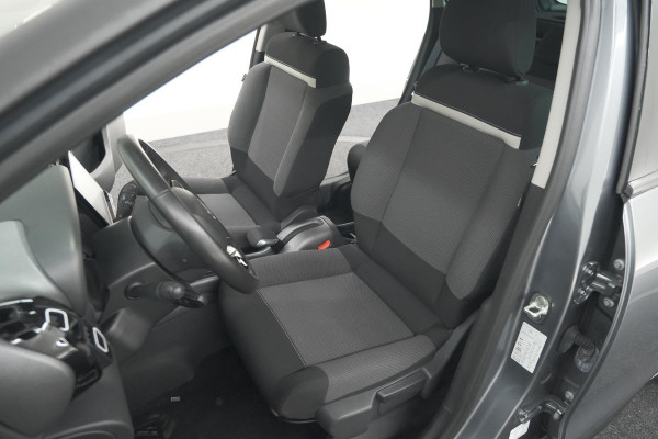 Citroën C3 Aircross PureTech 82 Feel | Camera | Parkeersensoren | Climate Control
