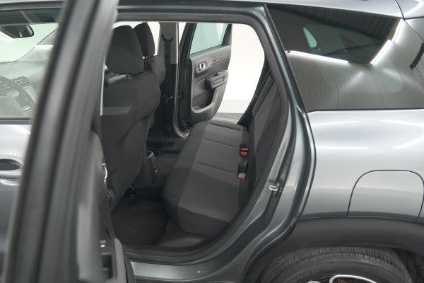 Citroën C3 Aircross PureTech 82 Feel | Camera | Parkeersensoren | Climate Control