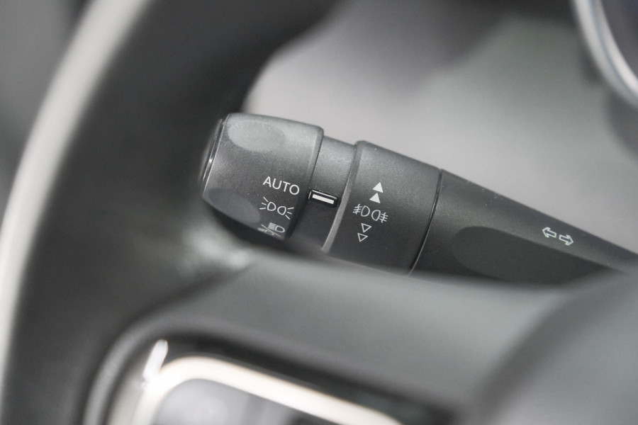 Citroën C3 Aircross PureTech 82 Feel | Camera | Parkeersensoren | Climate Control