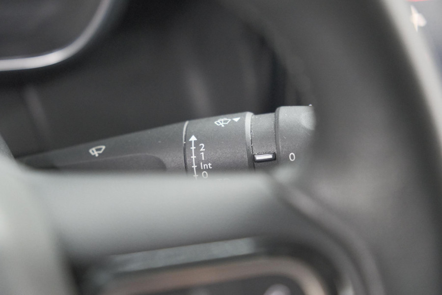 Citroën C3 Aircross PureTech 82 Feel | Camera | Parkeersensoren | Climate Control
