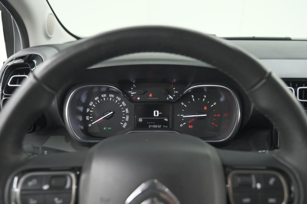 Citroën C3 Aircross PureTech 82 Feel | Camera | Parkeersensoren | Climate Control