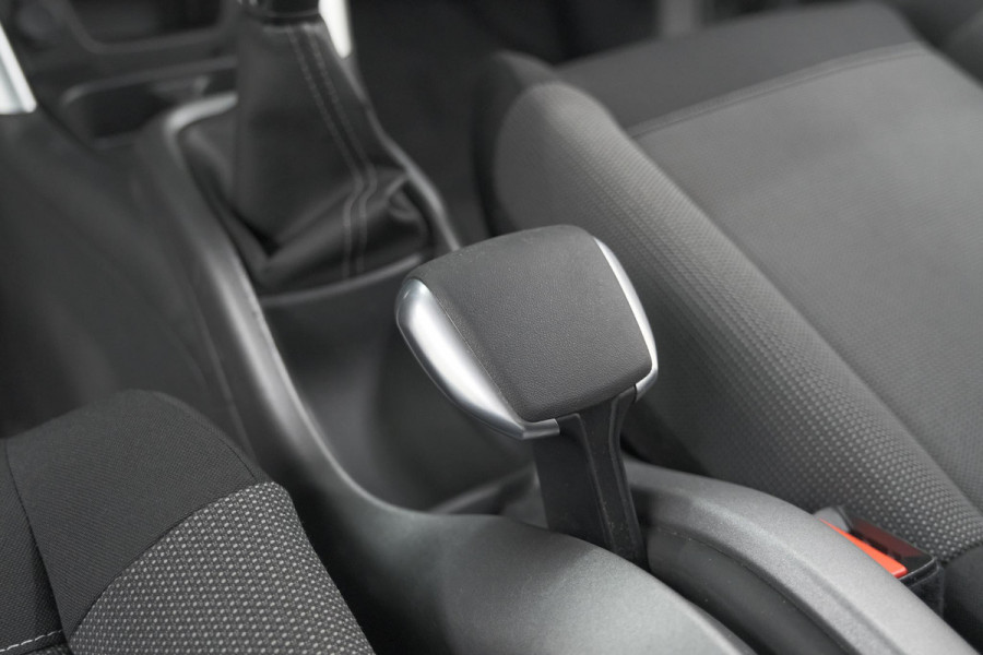 Citroën C3 Aircross PureTech 82 Feel | Camera | Parkeersensoren | Climate Control