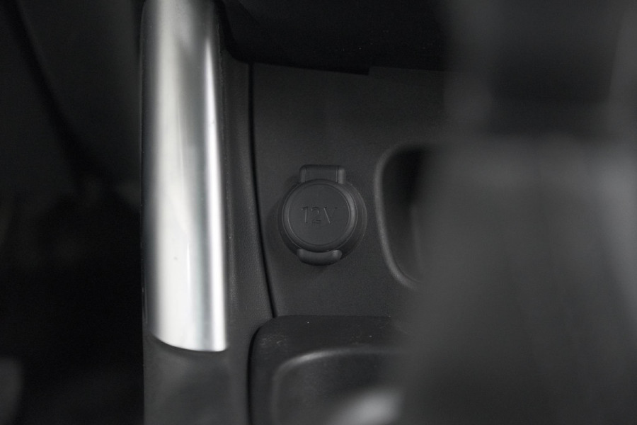 Citroën C3 Aircross PureTech 82 Feel | Camera | Parkeersensoren | Climate Control