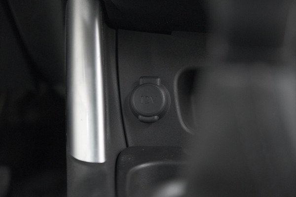 Citroën C3 Aircross PureTech 82 Feel | Camera | Parkeersensoren | Climate Control