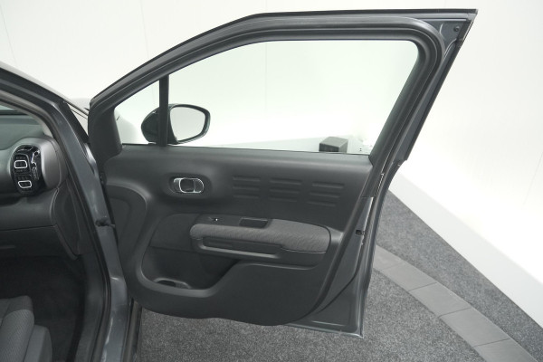 Citroën C3 Aircross PureTech 82 Feel | Camera | Parkeersensoren | Climate Control