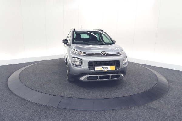 Citroën C3 Aircross PureTech 82 Feel | Camera | Parkeersensoren | Climate Control