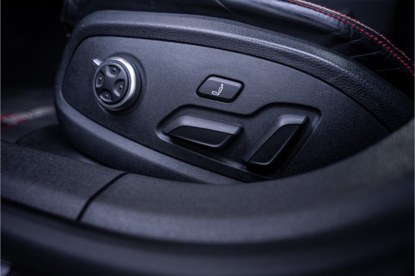 Audi RS5 Sportback 2.9 TFSI quattro - RS Dynamic | Milltek | Panorama | B&O | Alcantara