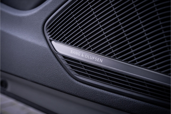 Audi RS5 Sportback 2.9 TFSI quattro - RS Dynamic | Milltek | Panorama | B&O | Alcantara