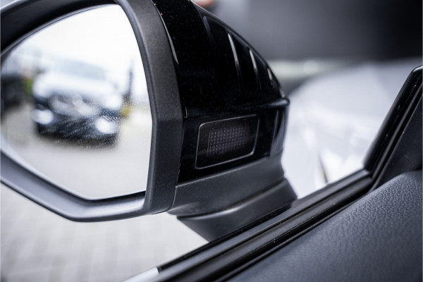 Audi RS5 Sportback 2.9 TFSI quattro - RS Dynamic | Milltek | Panorama | B&O | Alcantara