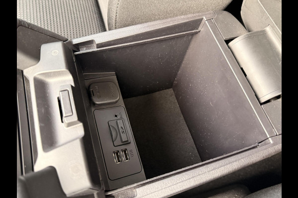 Mazda 3 2.0 SkyActiv-G 120 SkyLease | ACHTERUITRIJCAMERA | STOELVERWARMING |