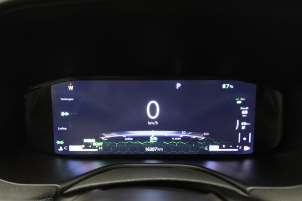 Jeep Compass 4xe 240 Plug-in Hybrid Electric Upland