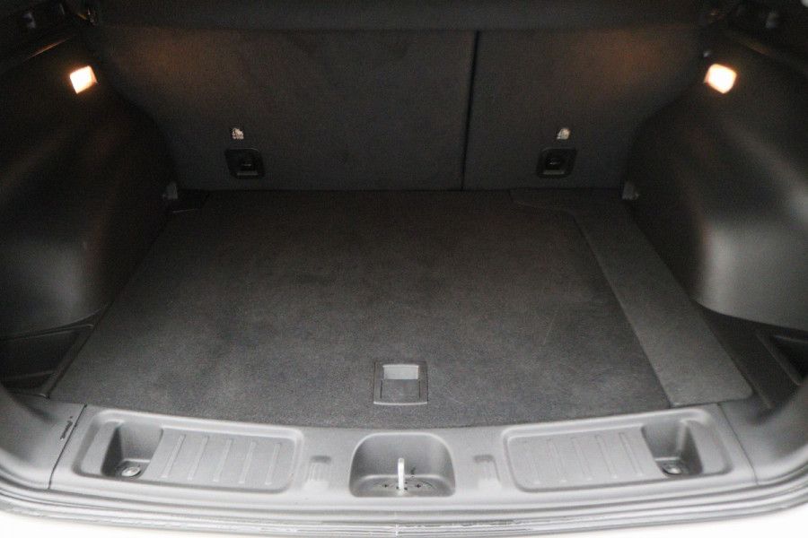 Jeep Compass 4xe 240 Plug-in Hybrid Electric Upland