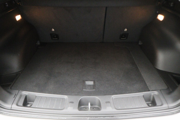 Jeep Compass 4xe 240 Plug-in Hybrid Electric Upland