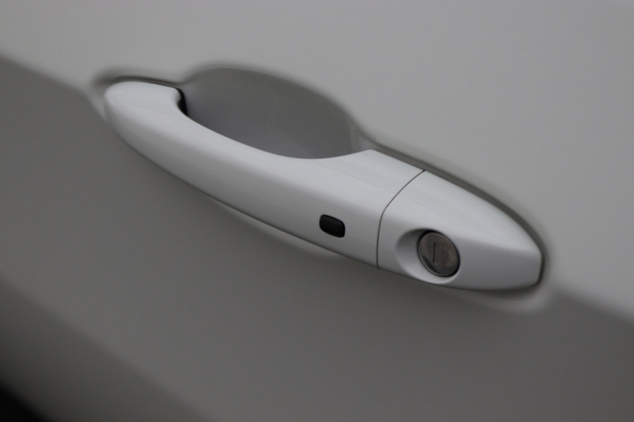 Jeep Compass 4xe 240 Plug-in Hybrid Electric Upland