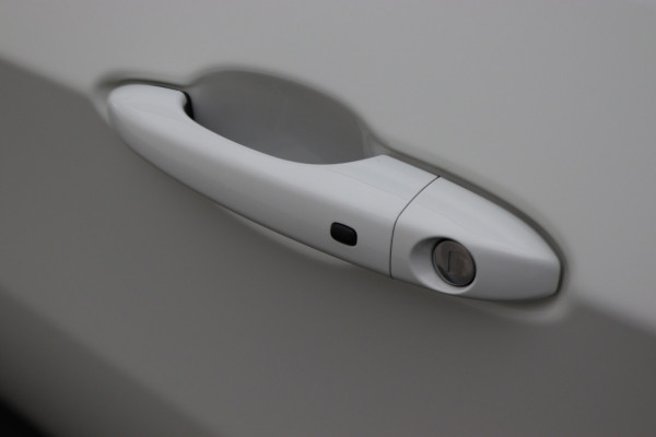 Jeep Compass 4xe 240 Plug-in Hybrid Electric Upland