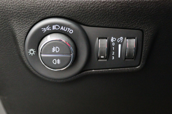 Jeep Compass 4xe 240 Plug-in Hybrid Electric Upland