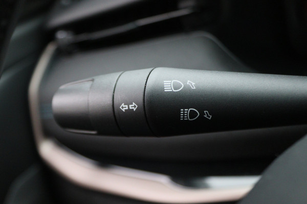 Jeep Compass 4xe 240 Plug-in Hybrid Electric Upland