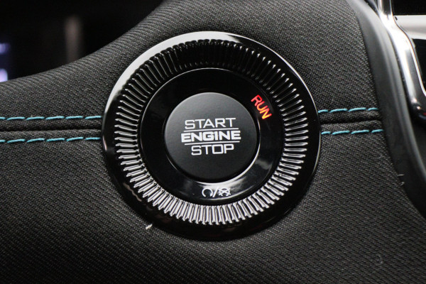 Jeep Compass 4xe 240 Plug-in Hybrid Electric Upland