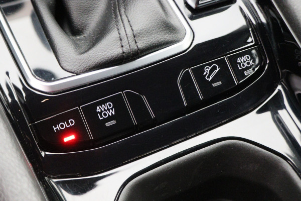 Jeep Compass 4xe 240 Plug-in Hybrid Electric Upland