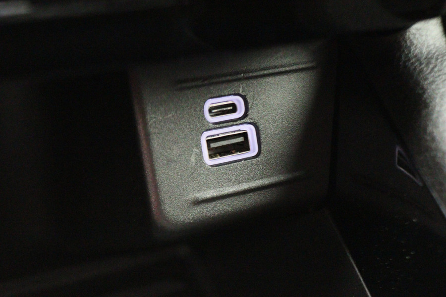 Jeep Compass 4xe 240 Plug-in Hybrid Electric Upland